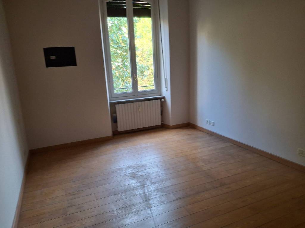 Appartamento in Crocetta, foto 21 di 30