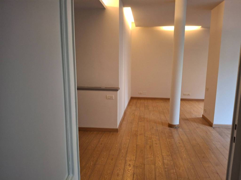 Appartamento in Crocetta, foto 10 di 30