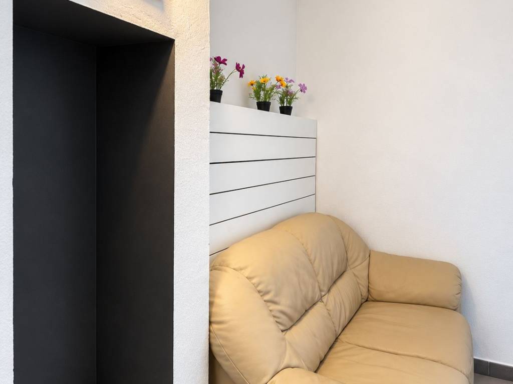 Appartamento in Nizza Millefonti, foto 9 di 33