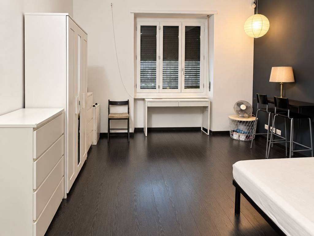 Appartamento in Nizza Millefonti, foto 3 di 33