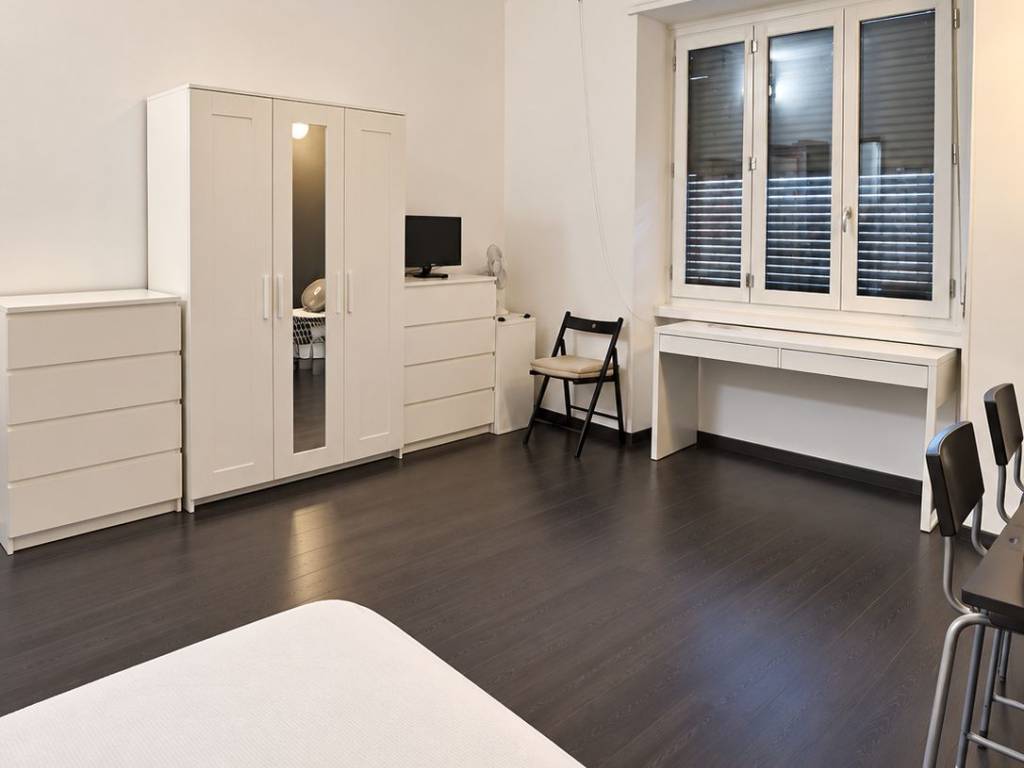 Appartamento in Nizza Millefonti, foto 4 di 33