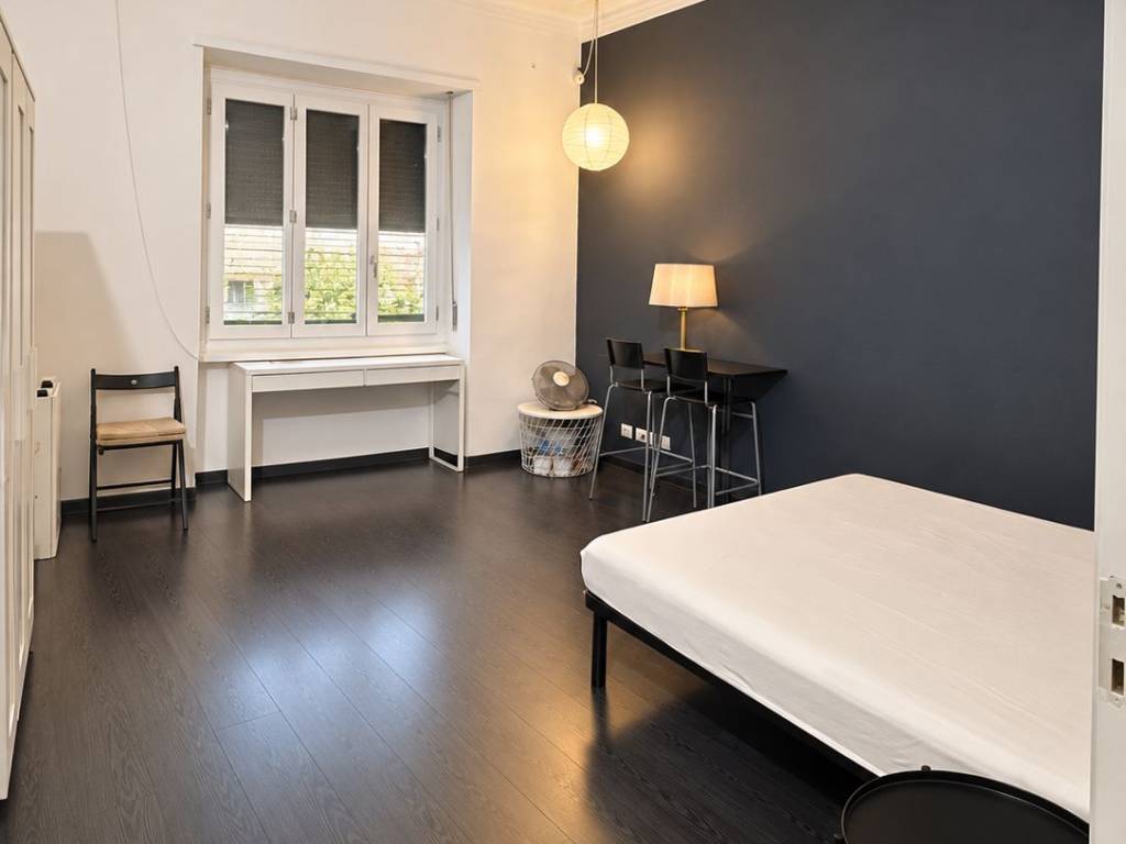 Appartamento in Nizza Millefonti, foto 6 di 33