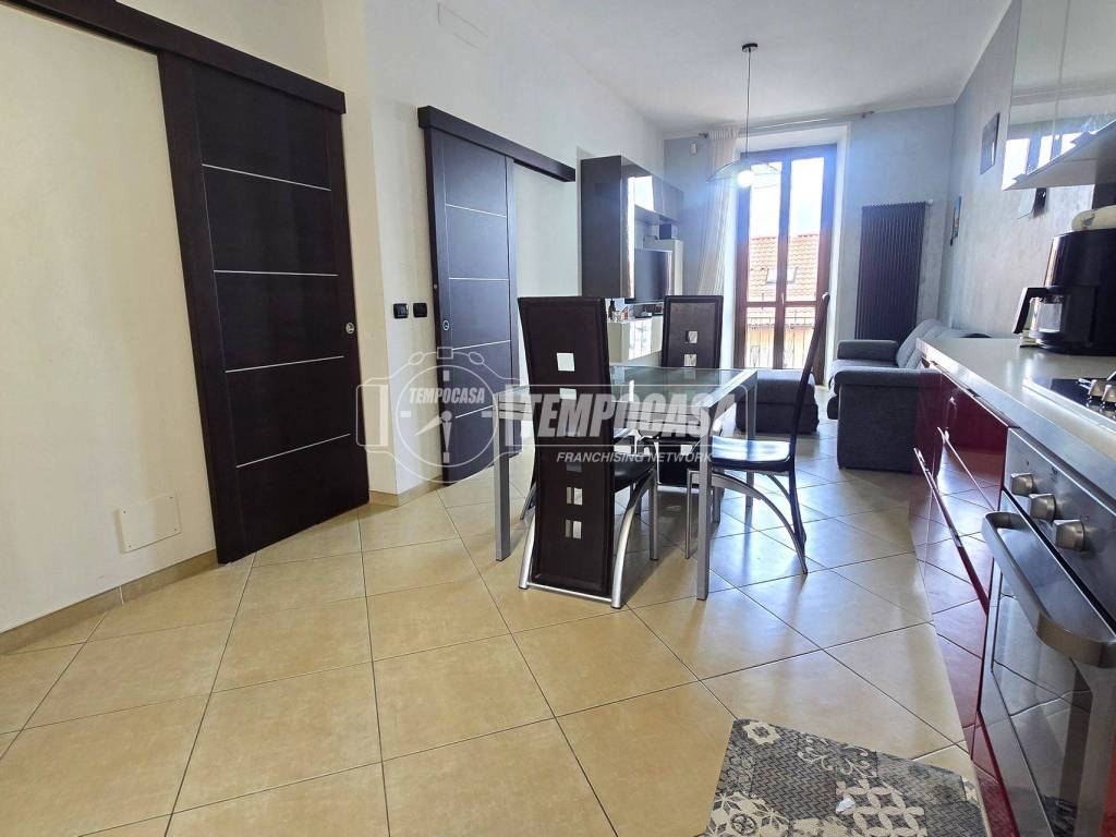 Appartamento in Nizza Millefonti, foto 4 di 29