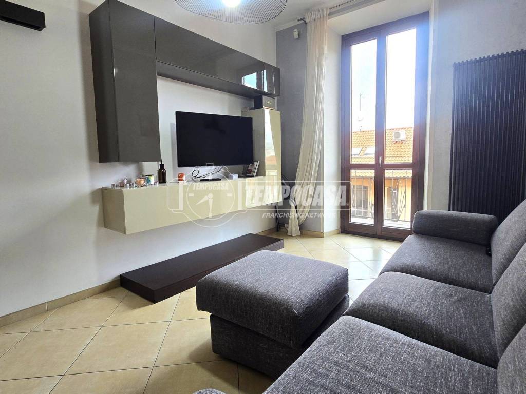 Appartamento in Nizza Millefonti, foto 5 di 29