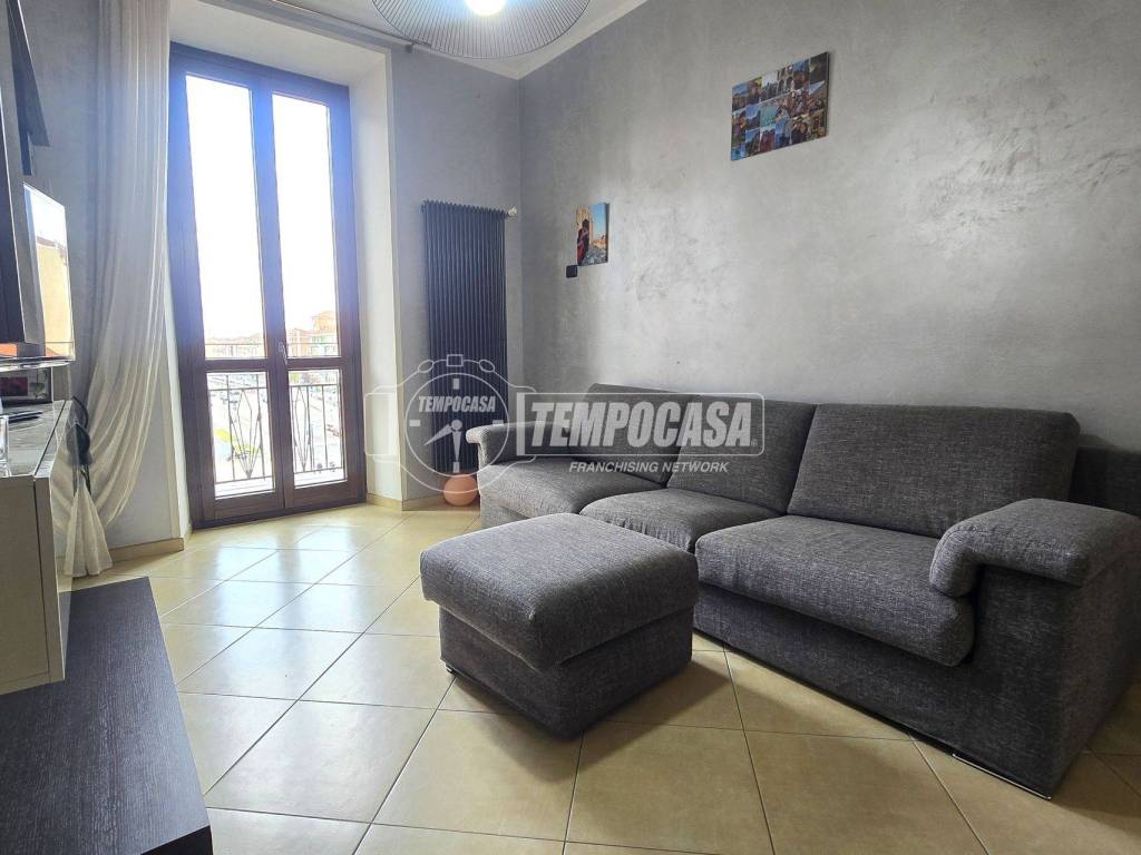 Appartamento in Nizza Millefonti, foto 6 di 29