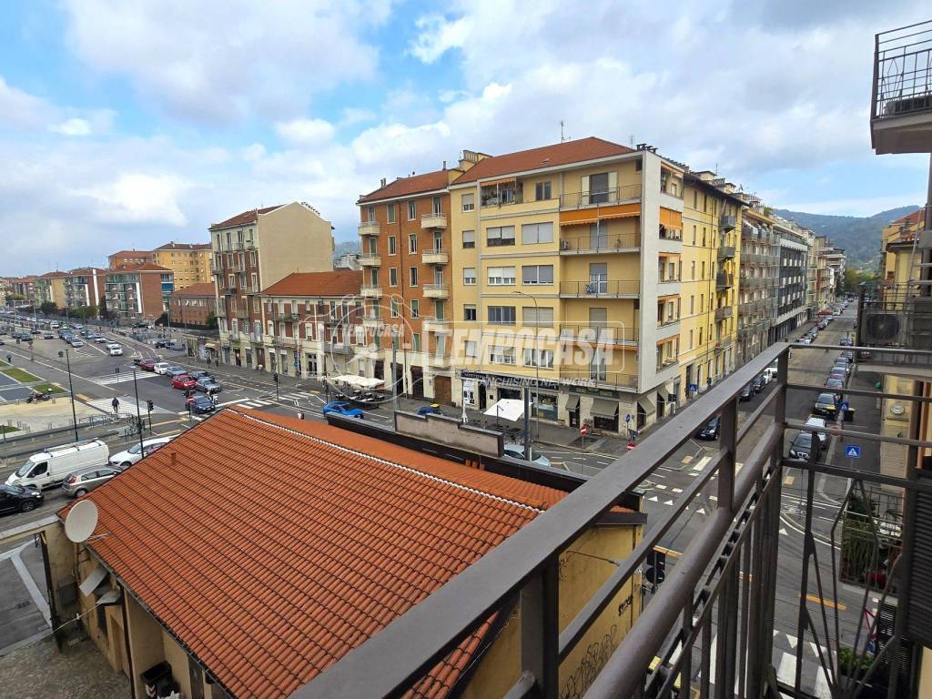 Appartamento in Nizza Millefonti, foto 8 di 29
