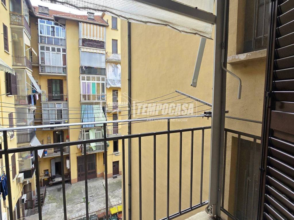 Appartamento in Nizza Millefonti, foto 11 di 29