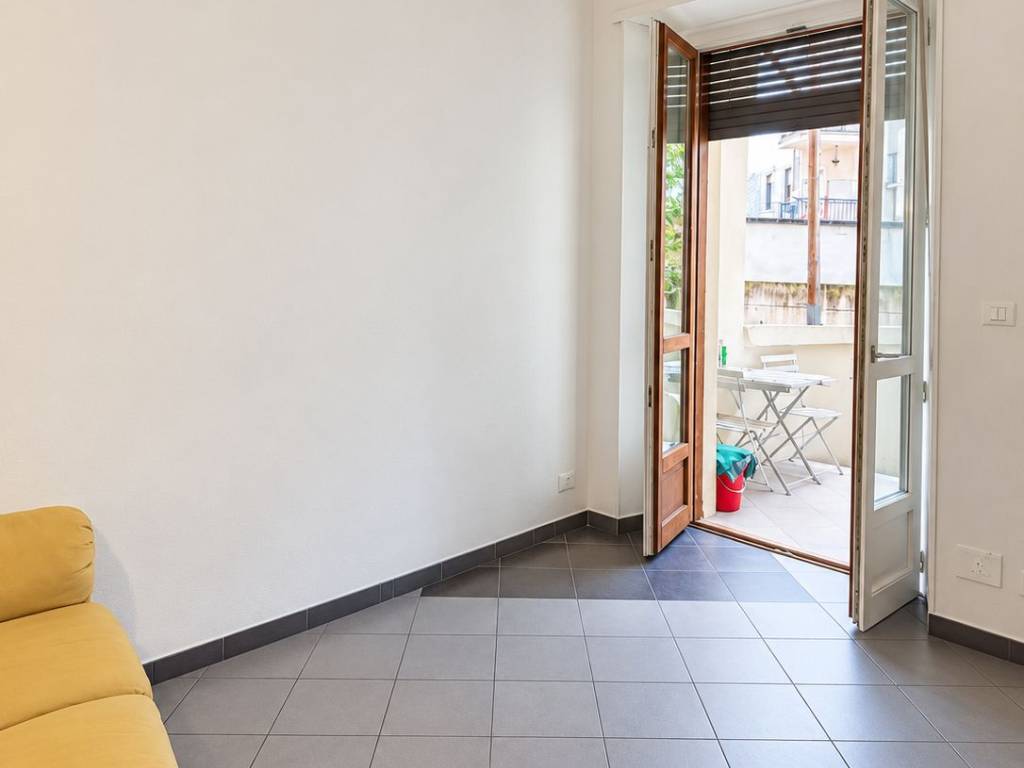Appartamento in Nizza Millefonti, foto 18 di 33