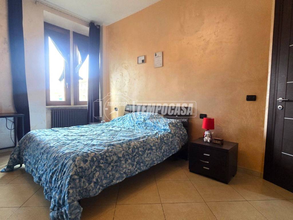 Appartamento in Nizza Millefonti, foto 12 di 29