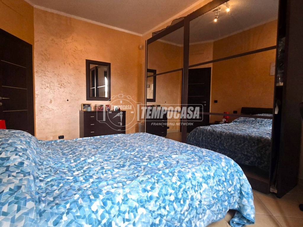 Appartamento in Nizza Millefonti, foto 13 di 29