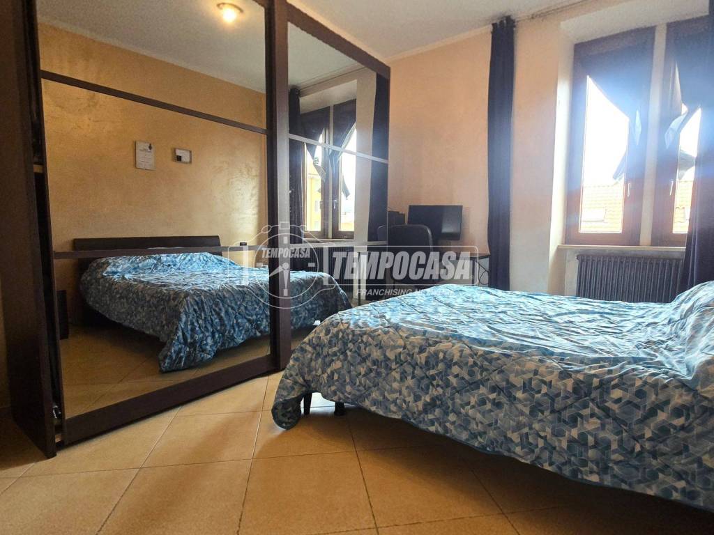 Appartamento in Nizza Millefonti, foto 14 di 29