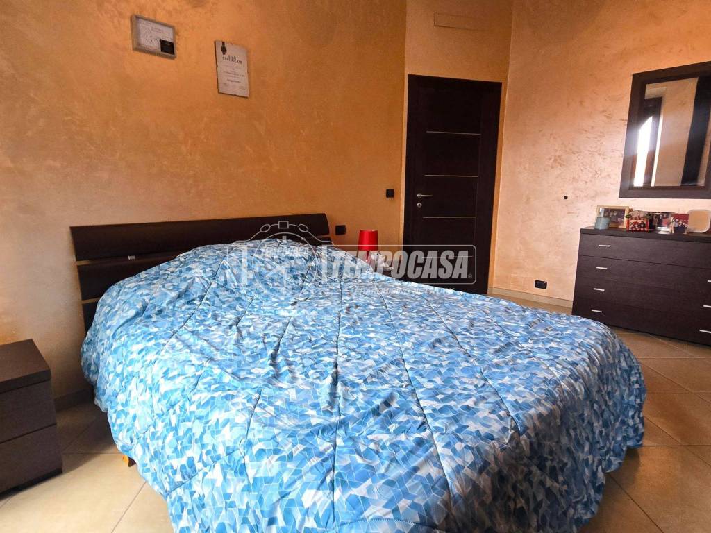 Appartamento in Nizza Millefonti, foto 15 di 29