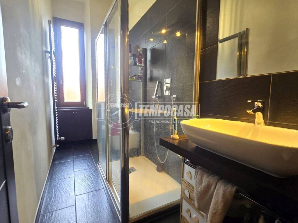 Appartamento in Nizza Millefonti, foto 16 di 29