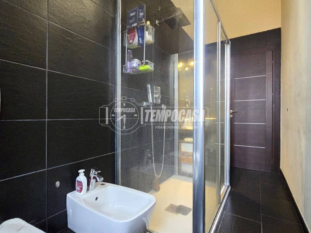 Appartamento in Nizza Millefonti, foto 17 di 29