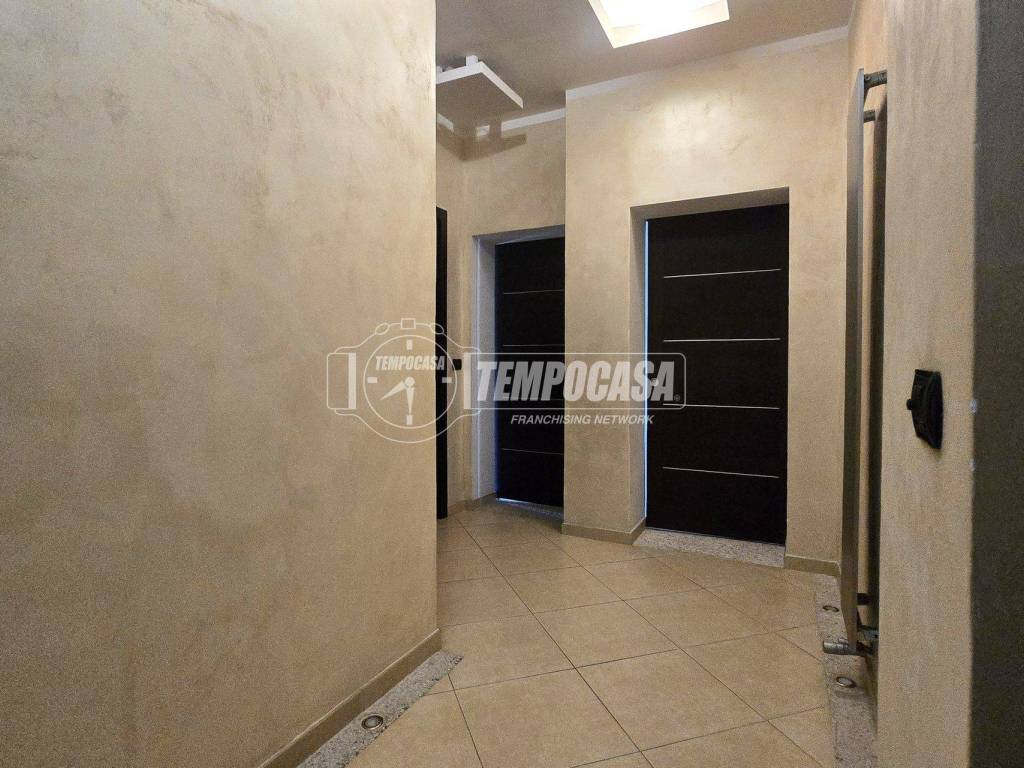 Appartamento in Nizza Millefonti, foto 19 di 29