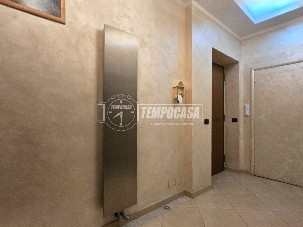 Appartamento in Nizza Millefonti, foto 20 di 29