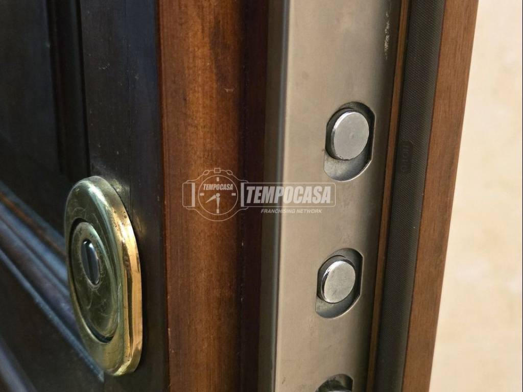 Appartamento in Nizza Millefonti, foto 22 di 29