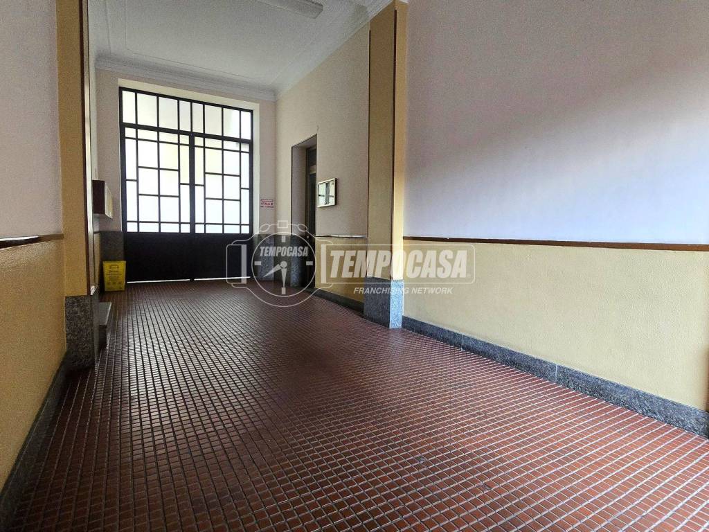 Appartamento in Nizza Millefonti, foto 25 di 29