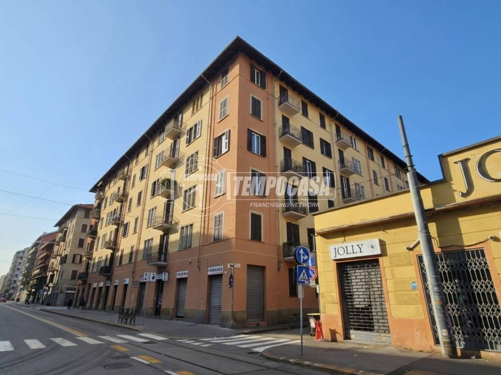 Appartamento in Nizza Millefonti, foto 27 di 29