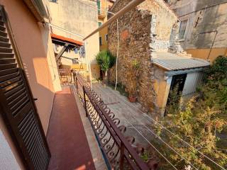 Balcone