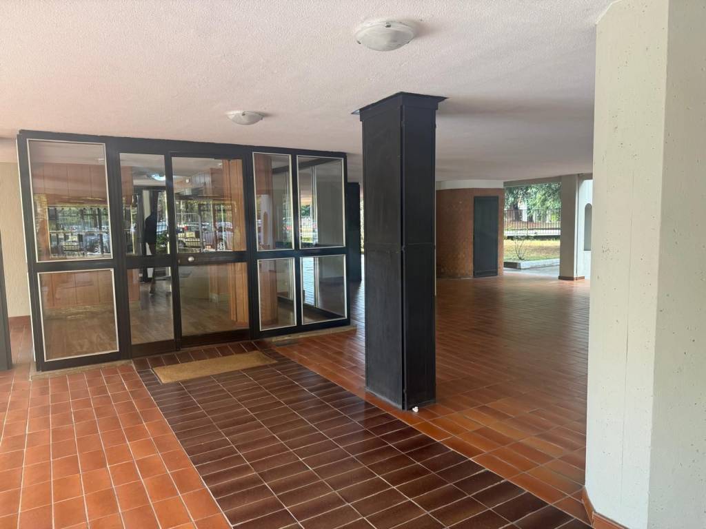 Appartamento in Lucento, foto 4 di 25