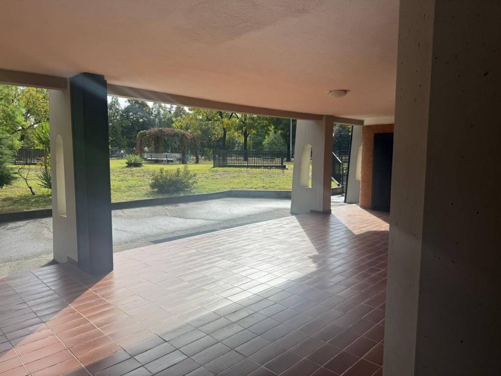 Appartamento in Lucento, foto 5 di 25
