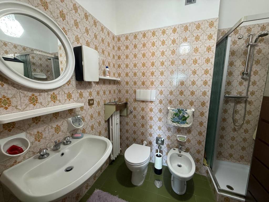 Appartamento in Lucento, foto 17 di 25