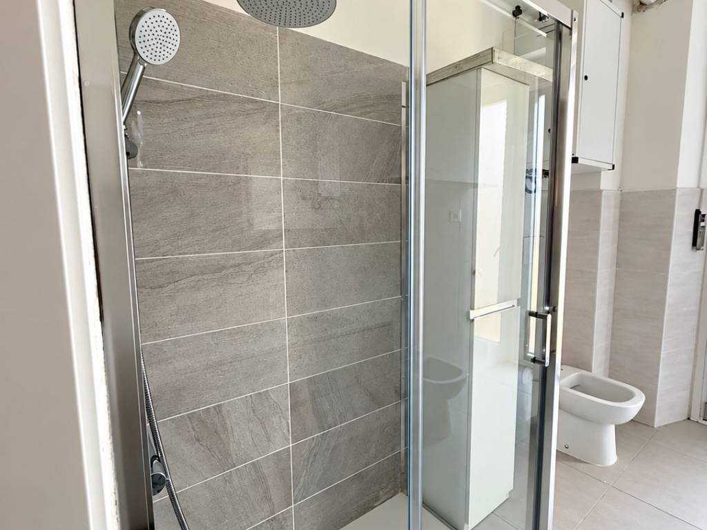 Appartamento in Barriera di Milano, foto 15 di 48