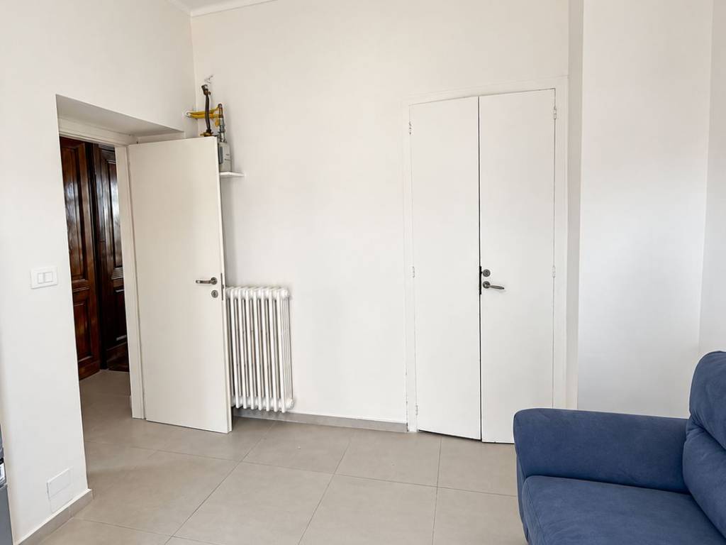 Appartamento in Barriera di Milano, foto 11 di 48