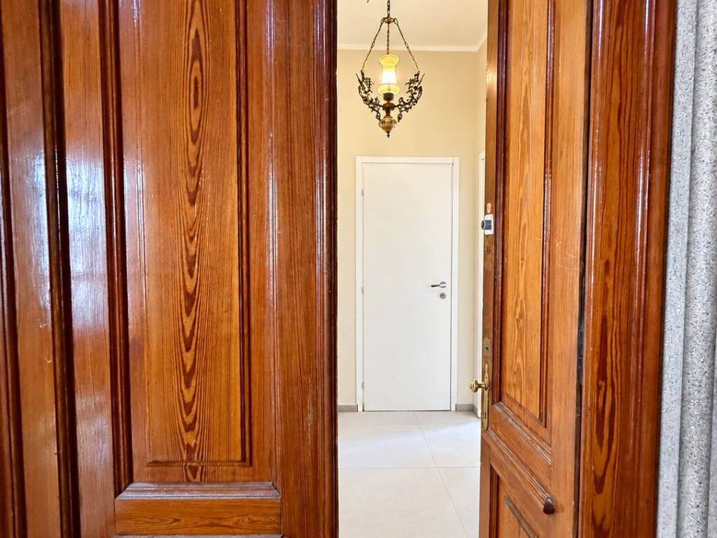 Appartamento in Barriera di Milano, foto 3 di 48