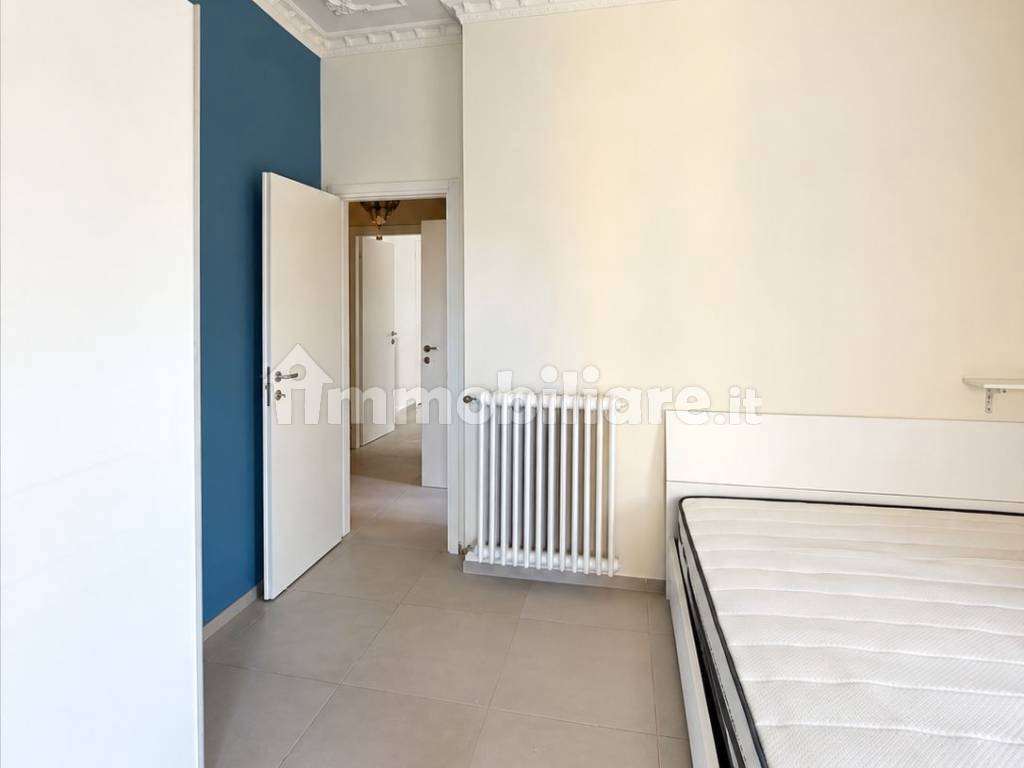 Appartamento in Barriera di Milano, foto 28 di 48