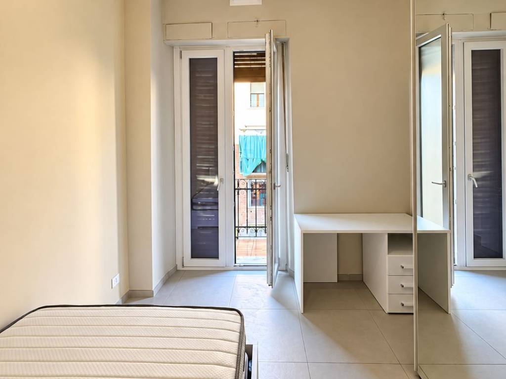 Appartamento in Barriera di Milano, foto 33 di 48