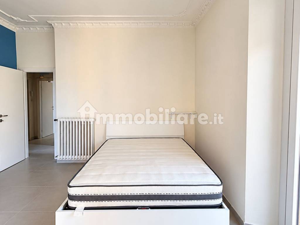Appartamento in Barriera di Milano, foto 27 di 48