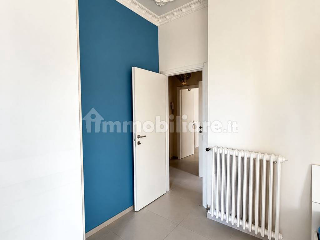 Appartamento in Barriera di Milano, foto 29 di 48