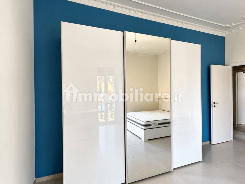Appartamento in Barriera di Milano, foto 26 di 48