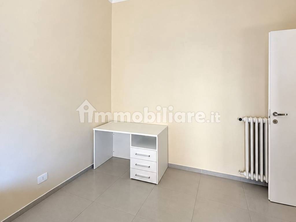 Appartamento in Barriera di Milano, foto 45 di 48