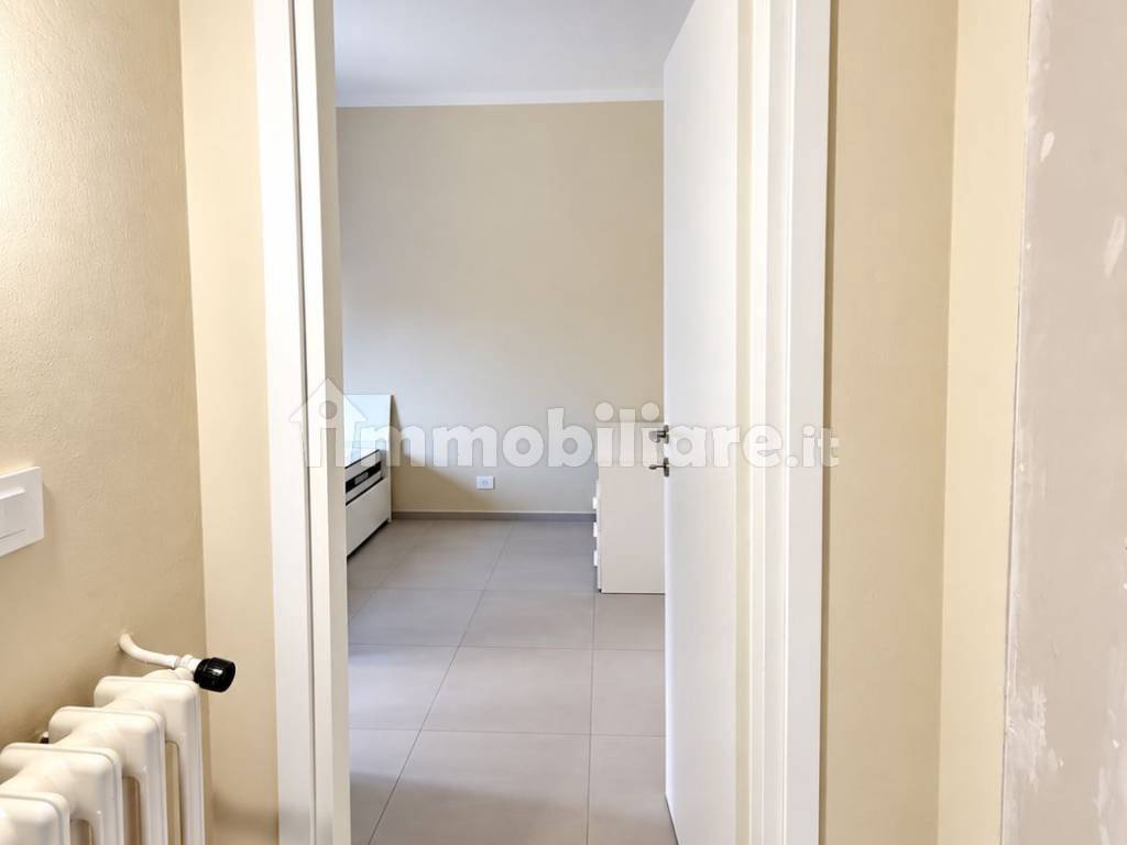 Appartamento in Barriera di Milano, foto 39 di 48