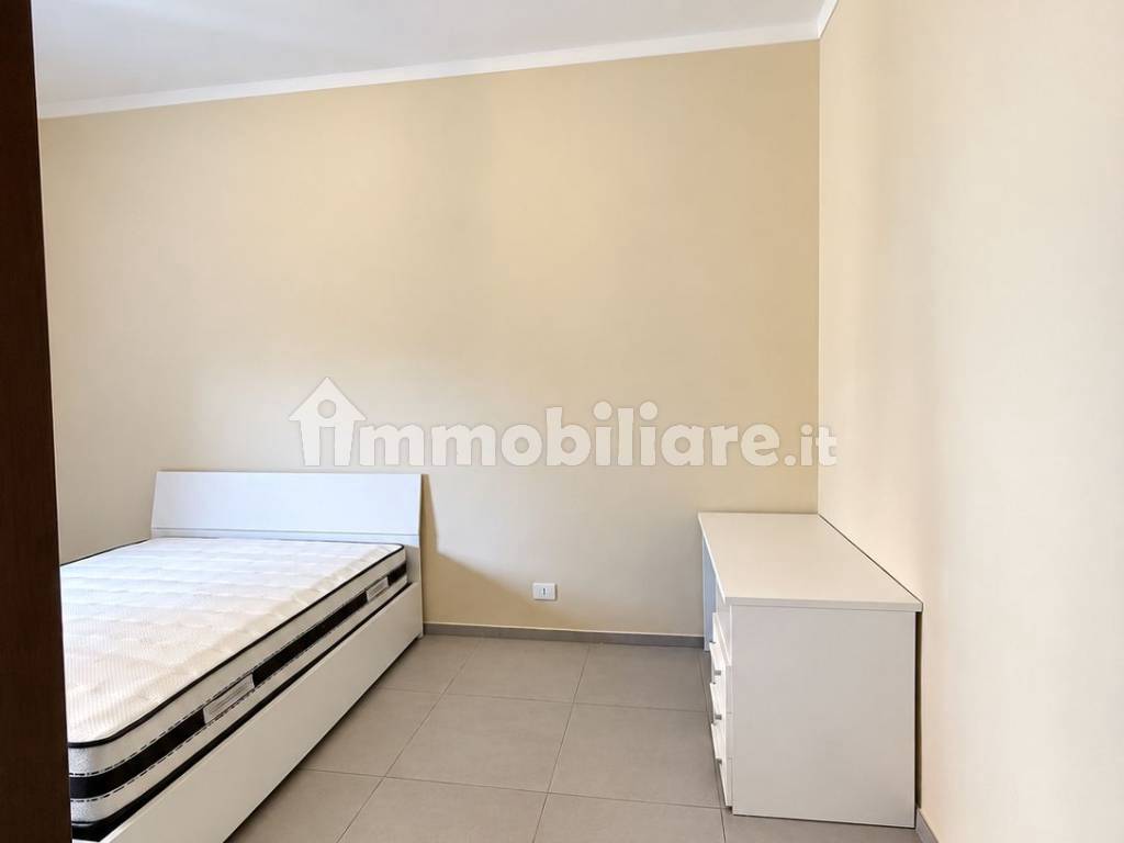 Appartamento in Barriera di Milano, foto 40 di 48