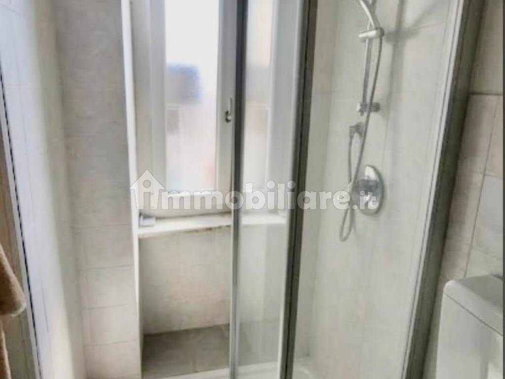 Appartamento in San Paolo, foto 15 di 35