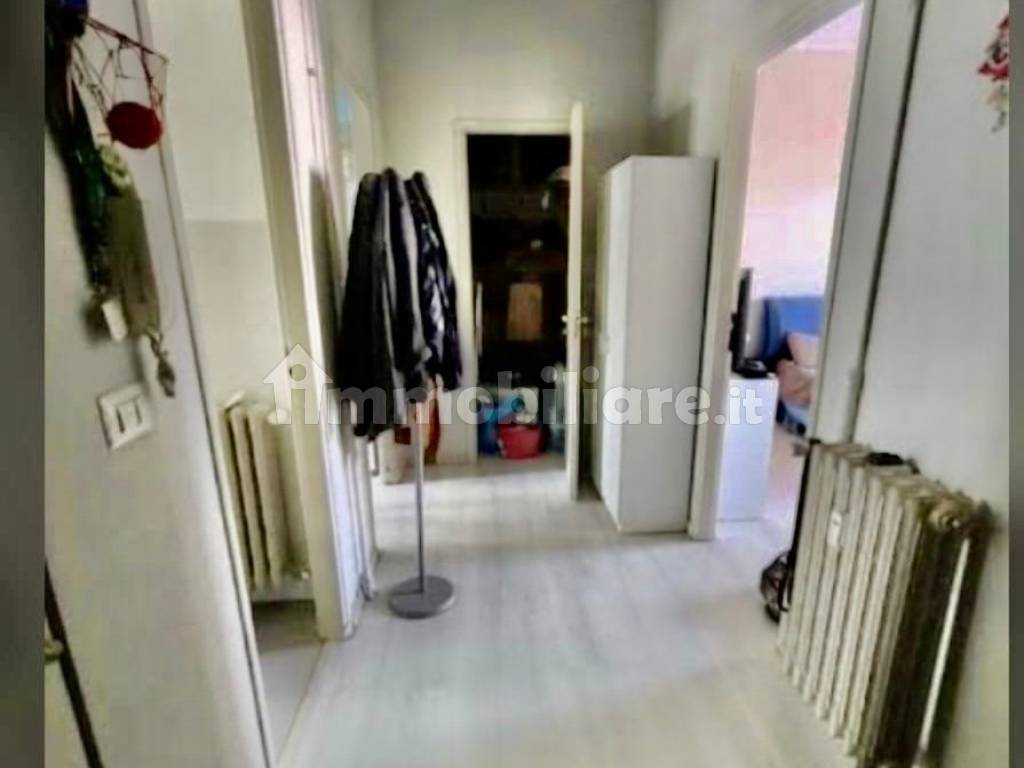 Appartamento in San Paolo, foto 16 di 35