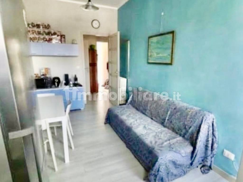 Appartamento in San Paolo, foto 9 di 35