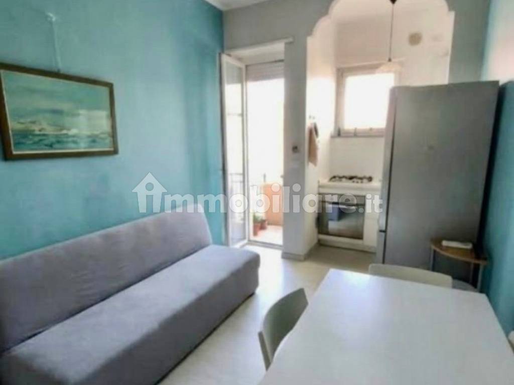 Appartamento in San Paolo, foto 10 di 35