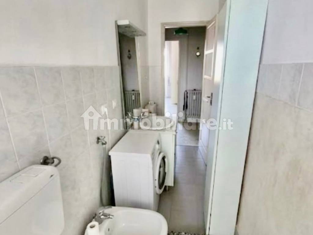 Appartamento in San Paolo, foto 17 di 35
