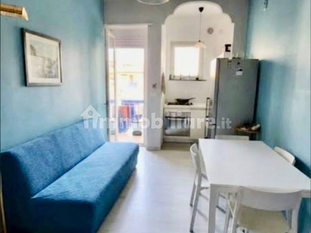 Appartamento in San Paolo, foto 25 di 35