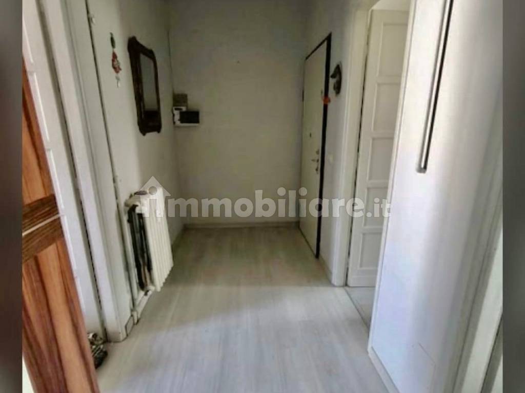 Appartamento in San Paolo, foto 18 di 35