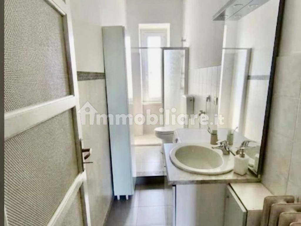 Appartamento in San Paolo, foto 19 di 35