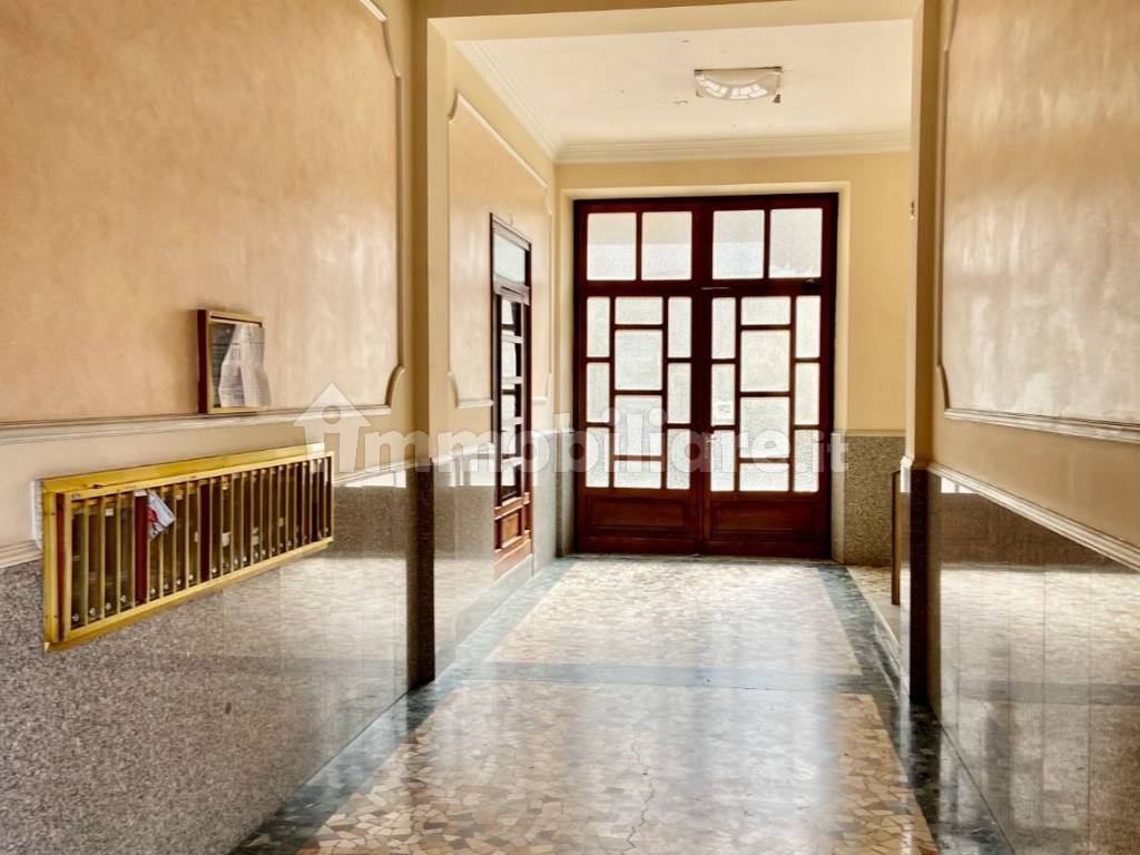Appartamento in San Paolo, foto 2 di 35