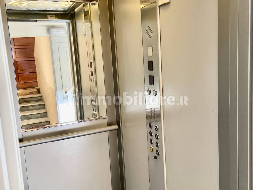 Appartamento in San Paolo, foto 20 di 35