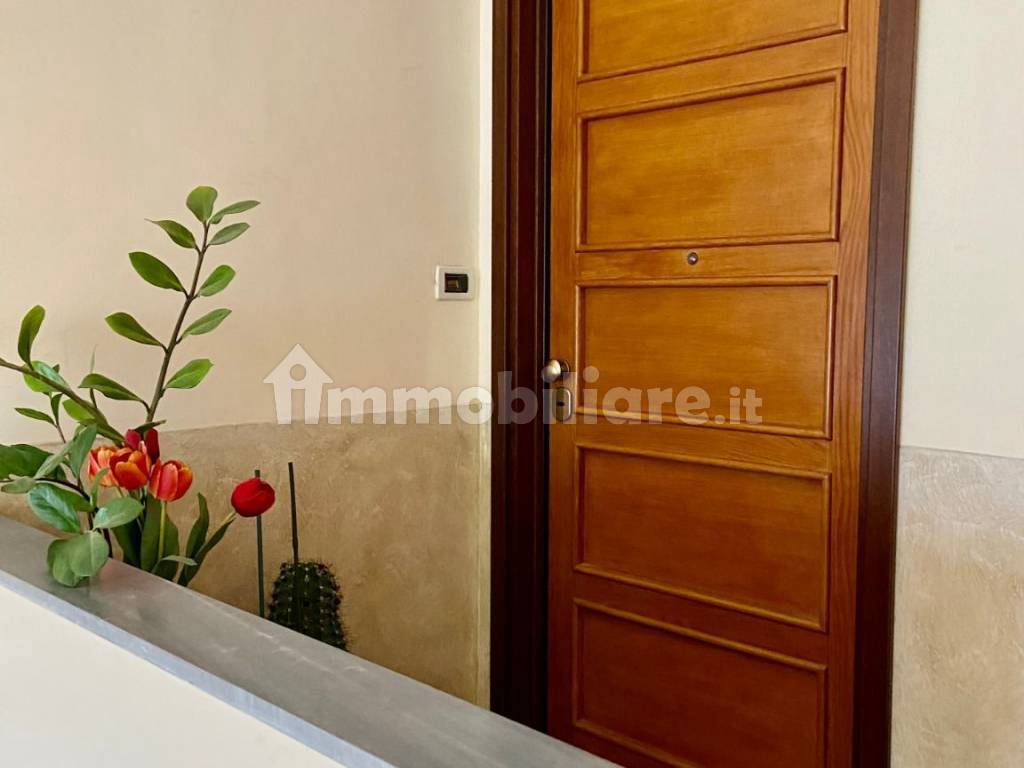 Appartamento in San Paolo, foto 3 di 35