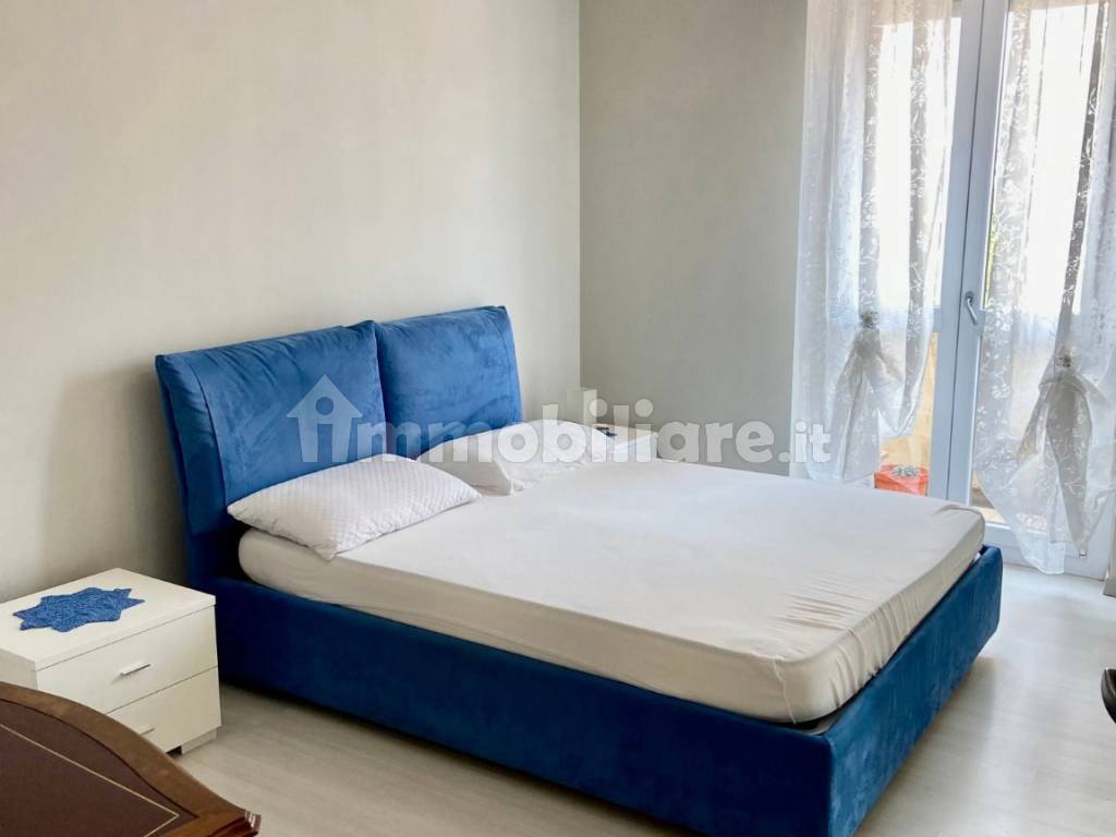 Appartamento in San Paolo, foto 14 di 35